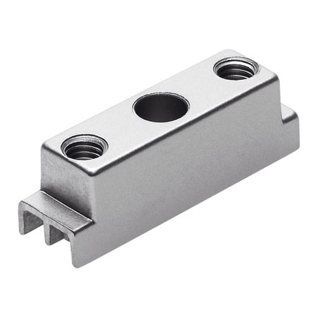 Festo Connector NRV-1N NRV-1N